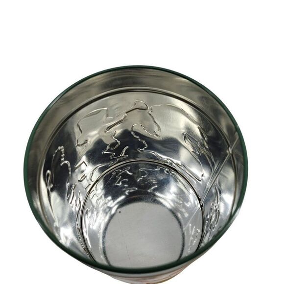 Collectible Lambertz German Christmas Tin Silent Night Music Mice‎ Marching Band - Picture 3 of 11